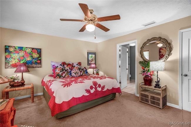 720 Balmoral Ct, House other with 3 bedrooms, 2 bathrooms and 2 parking in INVERNESS FL | Image 4