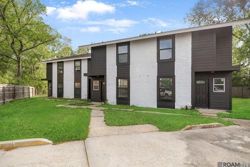 2015 Sherwood Meadow Dr, Baton Rouge, LA, 70816-8766 | Card Image