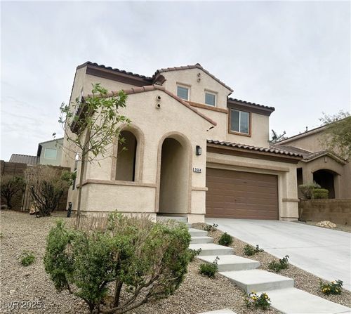 2664 Strichen Ave, Henderson, NV, 89044-0227 | Card Image