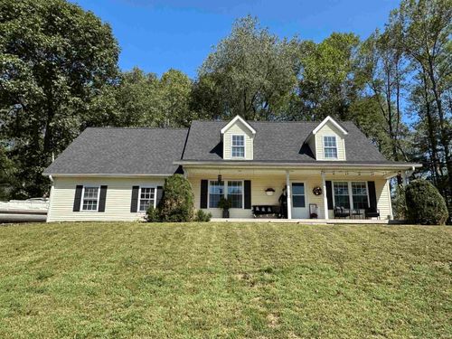 6330 W Us Highway 150, West Baden Springs, IN, 47469-9735 | Card Image