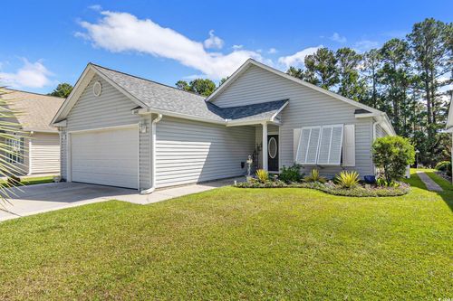 6487 Royal Pine Dr, Myrtle Beach, SC, 29588-6457 | Card Image