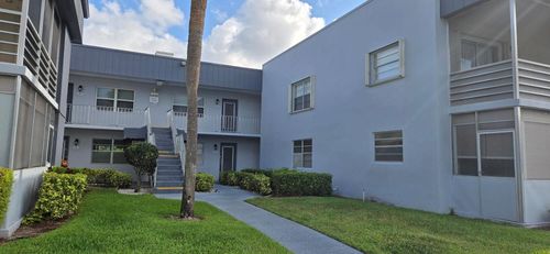 43 Burgundy A, Delray Beach, FL, 33484 | Card Image