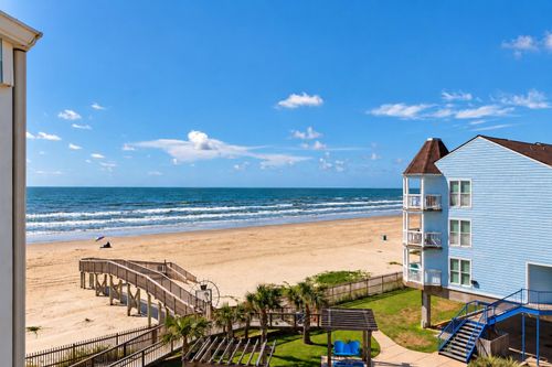 2310-10811 Termini San Luis Pass Rd, Galveston, TX, 77554-8772 | Card Image