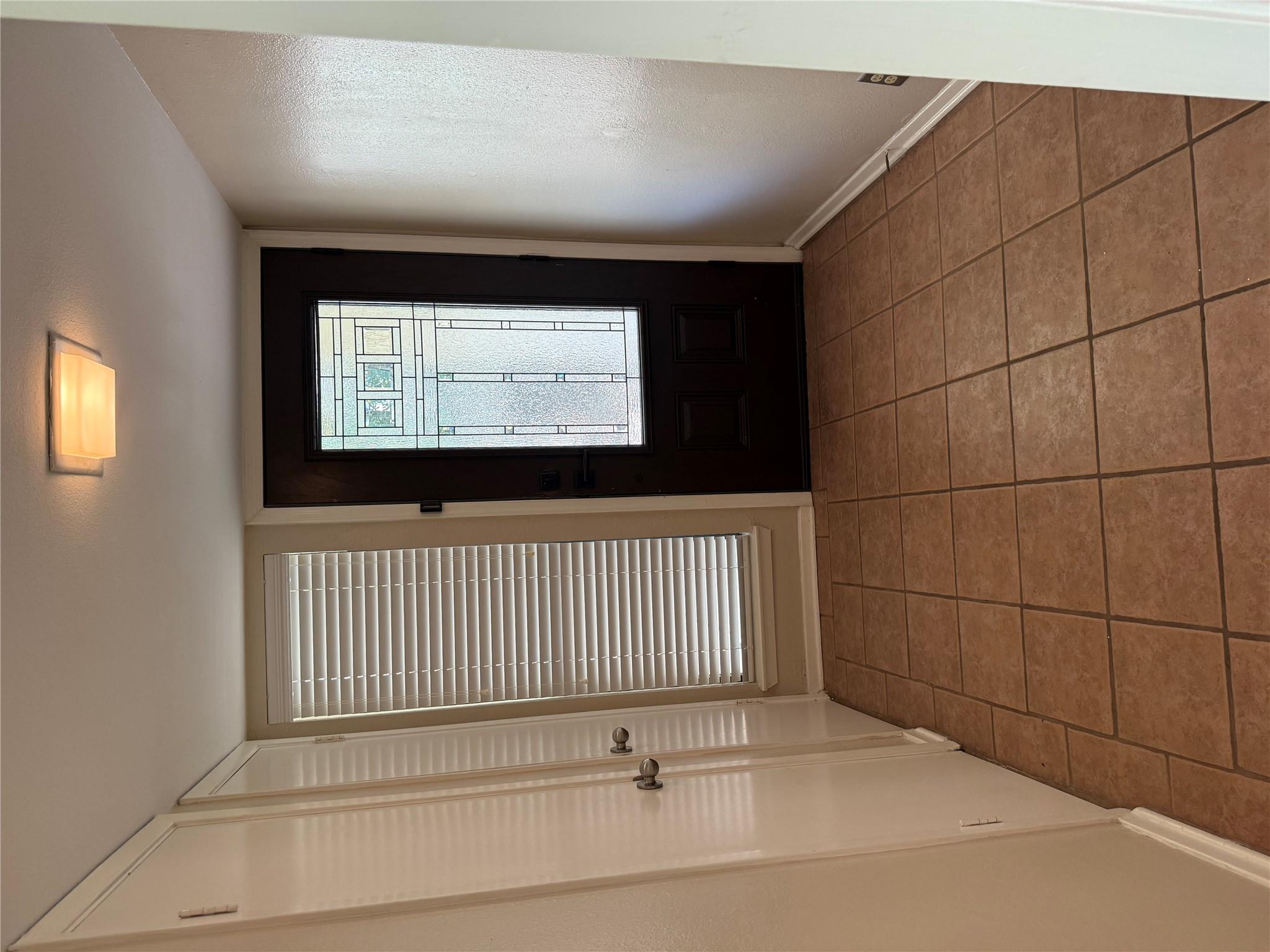 Residential Lease in Lakeway 2