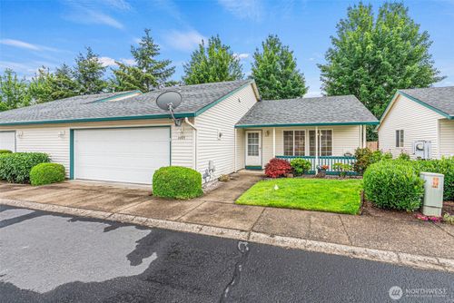 7205 Ne 43rd St, Vancouver, WA, 98662-6754 | Card Image