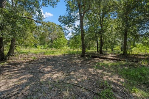 26092 Deerbrook Dr, Splendora, TX, 77372-4922 | Card Image