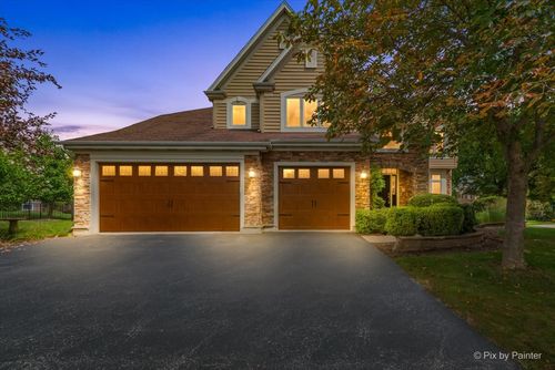 0S151 Willis Cir, Geneva, IL, 60134-5300 | Card Image