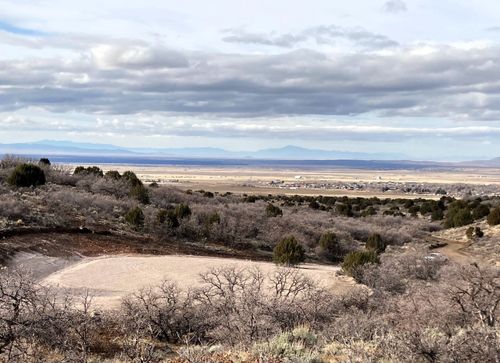 1100 Deer Pasture Rd, Fillmore, UT, 84631 | Card Image