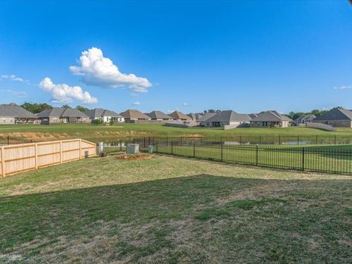 133 Brimestone Loop, Benton, LA, 71006-5502 | Card Image