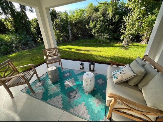 708 Newhall Ter, House other with 3 bedrooms, 2 bathrooms and null parking in SEBASTIAN FL | Image 18