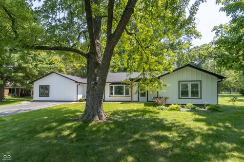 3809 N State Road 9, Greenfield, IN, 46140-8958 | Card Image