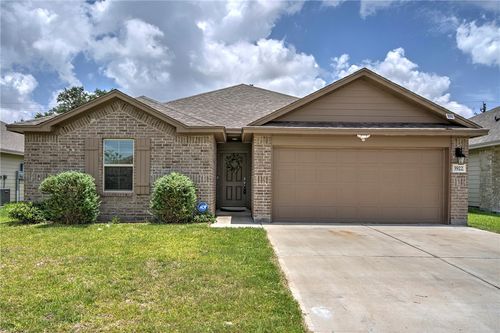 3922 Jayden Dr, Corpus Christi, TX, 78410-2646 | Card Image
