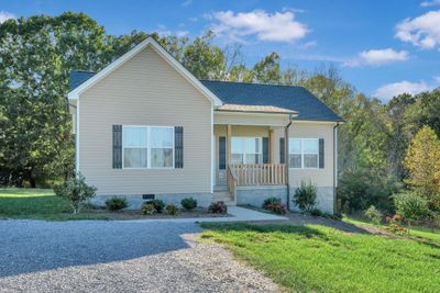 1162 Oak Grove Rd, House other with 3 bedrooms, 2 bathrooms and null parking in Dickson TN | Image 2