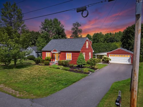 1019 Shirley Ave, Goffstown, NH, 03045-1816 | Card Image