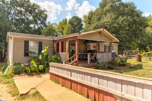 110 Willingham Road, Belton, SC, 29327 | Card Image