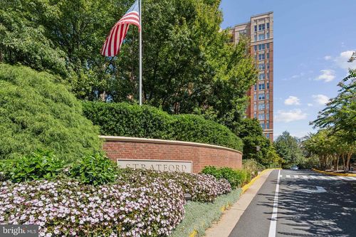 apt-1103-11776 Stratford House Pl, RESTON, VA, 20190-3384 | Card Image