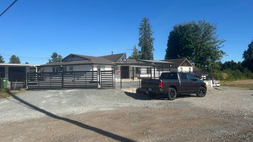 30952 Harris Rd, Abbotsford, BC, V4X1W2 | Card Image
