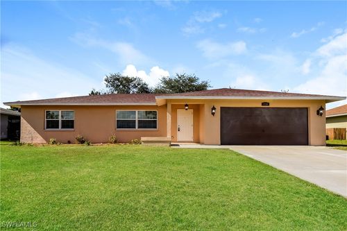 1326 10th Pl, Cape Coral, FL, 33991-2911 | Card Image
