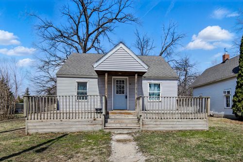 613 3rd Ave Se, Waseca, MN, 56093-3403 | Card Image