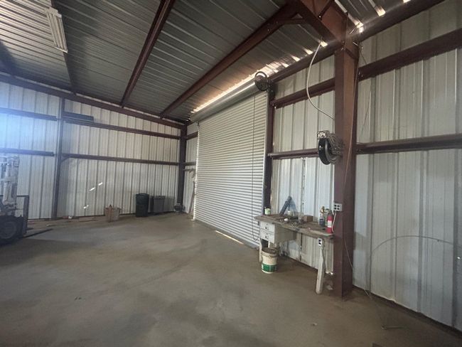 120 Craigs Rd, House other with 2 bedrooms, 2 bathrooms and null parking in Buchanan Dam TX | Image 22