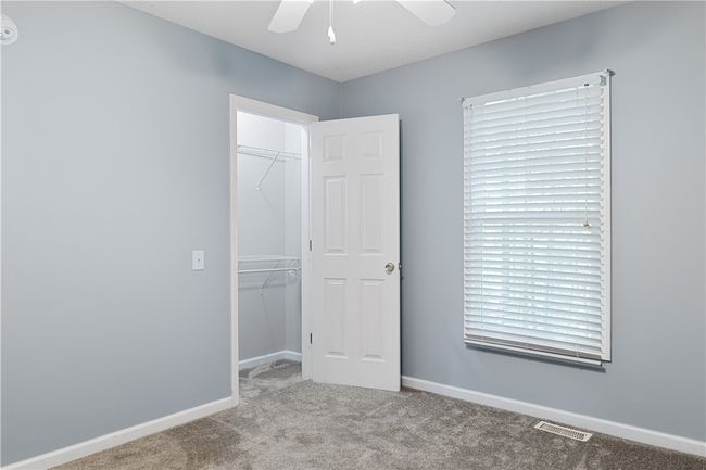 211 Woodland Way Rd, House other with 3 bedrooms, 2 bathrooms and null parking in Walhalla SC | Image 16