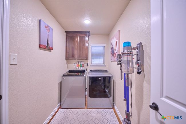 1202 Dark Wood Dr, House other with 3 bedrooms, 3 bathrooms and null parking in Harker Heights TX | Image 21