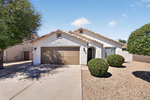 1944 E Aloe Pl, Chandler, AZ, 85286-2211 | Card Image