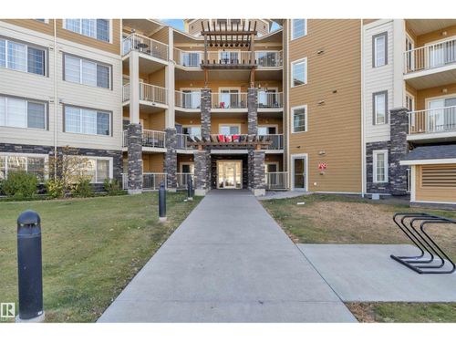 319-3670 139 Ave Nw, Edmonton, AB, T5Y3N5 | Card Image
