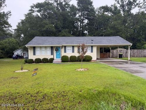 5628 Pleasant Plains Ch Rd, Whiteville, NC, 28472-6056 | Card Image