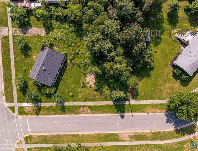 40 Nelson Dr, House other with 0 bedrooms, 0 bathrooms and null parking in Silver Bay MN | Image 14