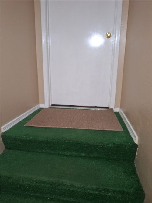apt-1205-4401 River Valley Dr, Corpus Christi, TX, 78410-5236 | Card Image