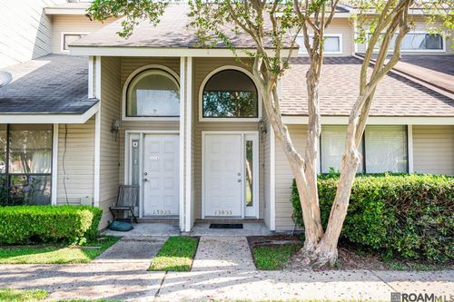 13035 Briar Hollow Ave, Baton Rouge, LA, 70810-5102 | Card Image