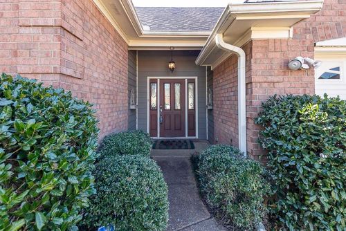 11649 Belle Manor Dr, Arlington, TN, 38002-4496 | Card Image