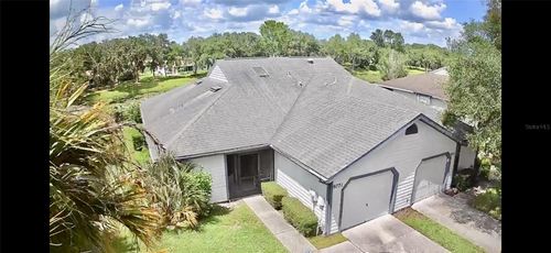 9771 E Pebble Creek Ct, INVERNESS, FL, 34450-1940 | Card Image