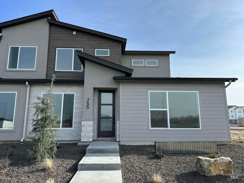 755 S Calhoun Ln, Star, ID, 83669-1165 | Card Image