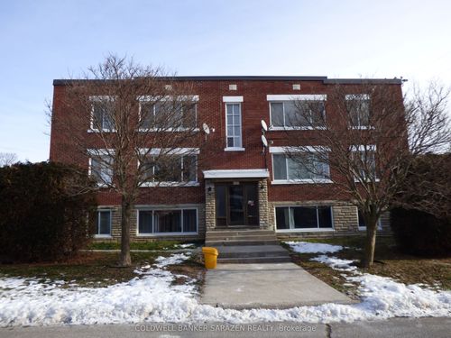 6-683 Irene Cres, Ottawa, ON, K1Z7J1 | Card Image