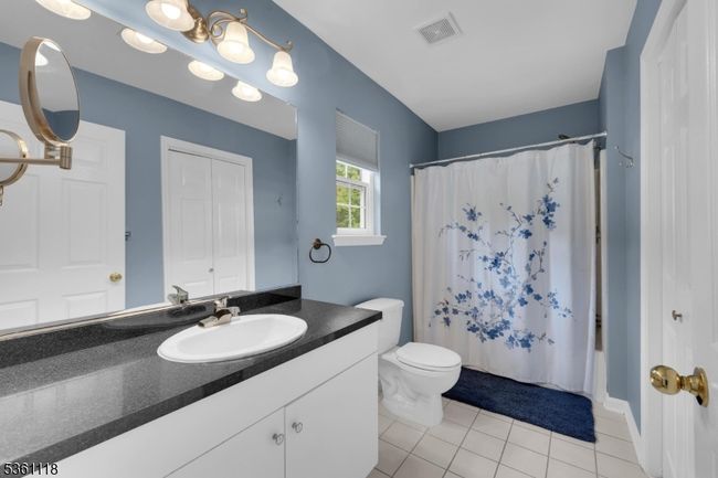 42 - 42 Rockcreek Ter, Townhouse with 3 bedrooms, 2 bathrooms and null parking in Riverdale NJ | Image 20