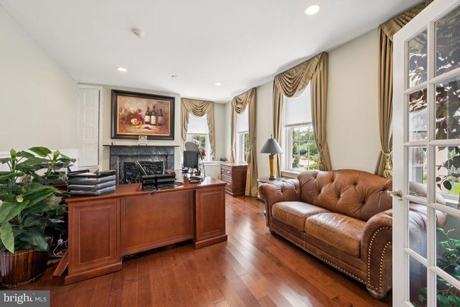 1526 Berlin Rd, House other with 6 bedrooms, 3 bathrooms and null parking in Cherry Hill NJ | Image 4
