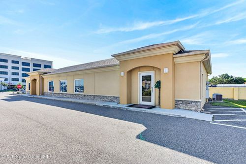 101-and-102-6520 3rd St, Rockledge, FL, 32955-5703 | Card Image