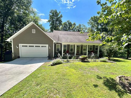 1519 Catoosa Dr, Mooresburg, TN, 37811-2662 | Card Image