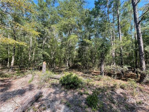 6 Old Augusta Rd, Clyo, GA, 31303 | Card Image