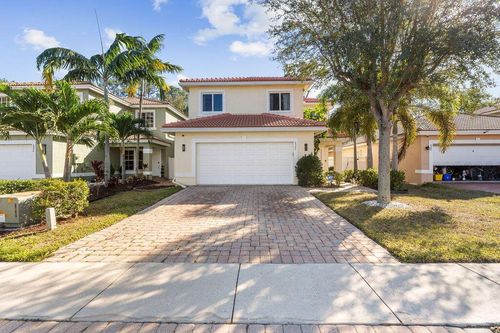 6384 Adriatic Way, Greenacres, FL, 33413-1084 | Card Image