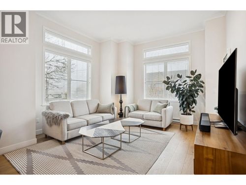 304-1375 View Cres, Delta, BC, V4L0A3 | Card Image