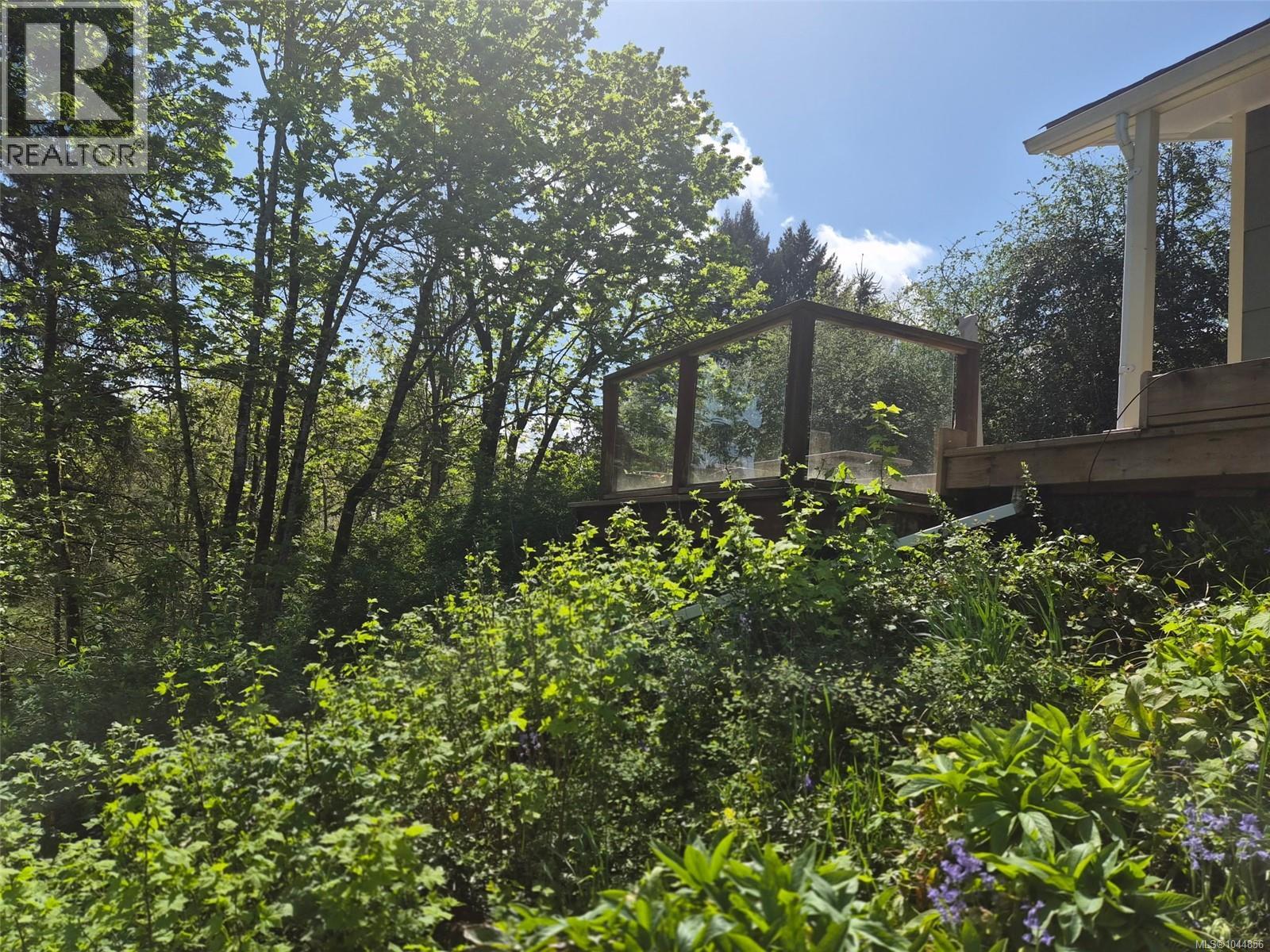 Residential in Duncan 5