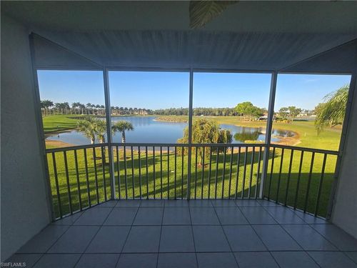 4-9175 Michael Cir, NAPLES, FL, 34113 | Card Image