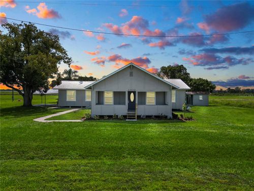 2973 County Road 664, BOWLING GREEN, FL, 33834-7804 | Card Image