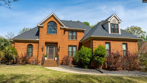 209 Secret Cove Dr, Lexington, SC, 29072-8854 | Card Image