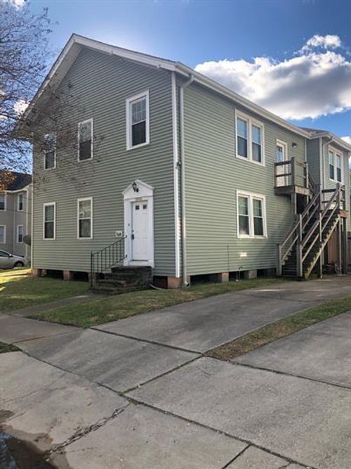 2806 Soniat St, New Orleans, LA, 70115-6960 | Card Image