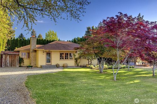 1640 Road 20 Nw, Soap Lake, WA, 98851-9622 | Card Image