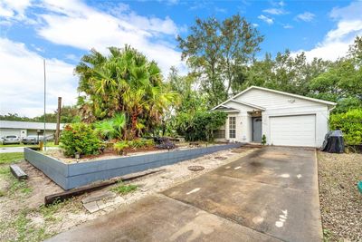 9303 4th Avenue, House other with 3 bedrooms, 2 bathrooms and null parking in Orlando FL | Image 3